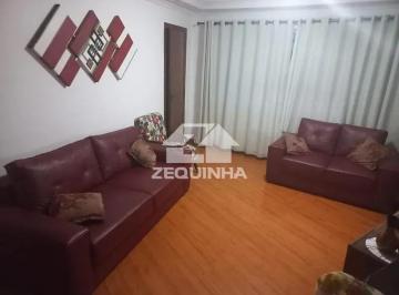 residencial-bandeiras1698094908522mhldi.jpg · Residencial - Bandeiras