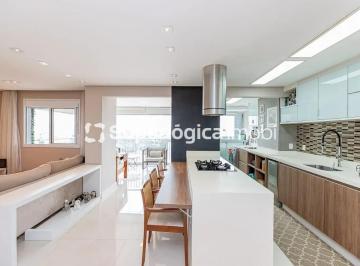 fc6bb4a6-3f7a-45cb-ad18-233a3c246e05.jpg · Apartamento tipo para venda com 2 quartos, sendo 1 suíte, 85m²