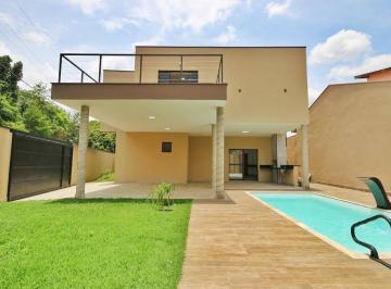 whatsapp-image-2024-04-10-at-2-51-13-pm-21713184392764.jpeg · Imoveis - no Residencial Cândido Ferreira (Sousas)