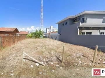 terreno-21737570190494.jpeg · Terreno à venda no bairro Morretes, em Itapema/SC. Ideal para investimento, com excelente potencial