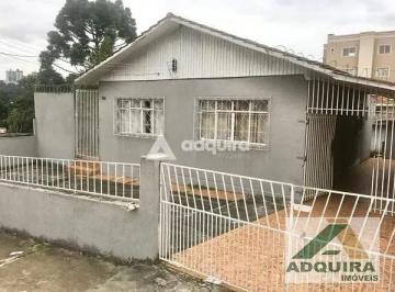 casa-a-venda-3-quartos-462m-ronda-ponta-grossa-pr1699970537440vhhow.jpg · Imoveis - em Ronda