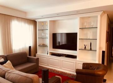 whatsapp-image-2025-07-10-at-14-04-52-11752599144697.jpeg · Belíssimo Apartamento à venda, Edifício Sky,  São José, Franca, SP