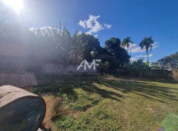 9764dce0-c448-45b5-8d85-1dd5fef8cdc91720617584425.jpg · Lote Residencial  200 metros  Localização excelente  Condomínio - Escriturado  Rua 3  CAS  Próximo a