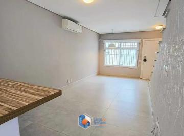 2180158.jpg · Imoveis - em Brooklin Novo