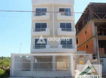 apartamento-a-venda-1-quarto-1-suite-1-vaga-50m-neves-ponta-grossa-pr1699974383137uziye.jpg · Imoveis - em Neves