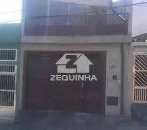residencial-santo-antonio1673447252142elezx.jpg · Residencial - Santo Antonio