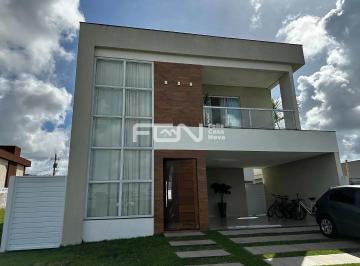 casa-a-venda-terras-alphaville-camacari-1-camacari-ba1737486267433edpop.jpg · Imoveis - no Parque das Mangabas