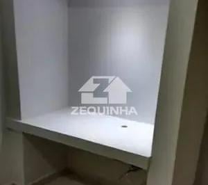 residencial-rio-pequeno1673447312071hcoxc.jpg · Residencial - Rio Pequeno