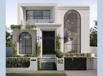 0cd95732ac9c7020b847c634cb0bd4461684324186766.jpg · Apartamento à venda, Arco Íris, Londrina, PR