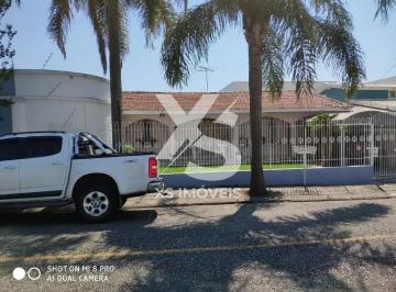 casa-excelente-padrao-sendo-3-quartos-residencial-comercial-locada-para-pequenos-comercios1659122264017rwmfe.jpg · Casa Excelente Padrão sendo 3 Quartos Residencial / Comercial locada para pequenos comércios