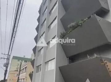 apartamento-a-venda-3-quartos-1-suite-1-vaga-143-2m-centro-ponta-grossa-pr1699968797181cims.jpg · Imoveis - no Centro