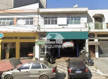 comercial-bela-vista1713387707053tqvra.jpg · Comercial - Bela Vista
