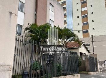 whatsapp-image-2025-01-18-at-09-09-251737206498561.jpeg · Imoveis - no Centro