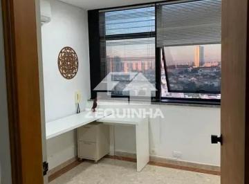 comercial-bela-vista1673445292460geqft.jpg · Comercial - Bela Vista