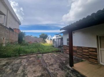 808d4928-a5e2-4a97-8f15-81a403f0763c1739048211497.jpg · Lote de 400 metros, escriturado com uma Kitnet - Condomínio - Colônia Agrícola Samambaia - Setor Hab