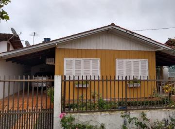 whatsapp-image-2025-07-08-at-15-36-361752000387101.jpeg · Casa à venda, Praia Alegre, Penha, SC