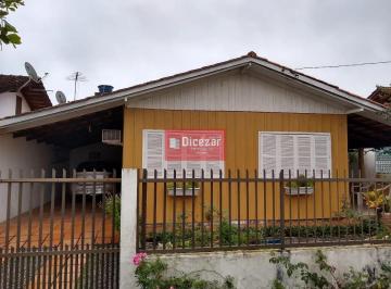 whatsapp-image-2025-07-08-at-15-36-361752000387101.jpeg · Casa à venda, Praia Alegre, Penha, SC