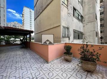 casa-com-4-dormitorios-a-venda-198-m-por-r-4-000-000-00-icarai-niteroi-rj1738087378515jdhvn.jpg · Imoveis - em Icaraí