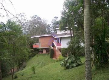 casa-com-4-dormitorios-a-venda-por-r-1-200-000-jardim-renata-itapecerica-da-serra-sp1686850178934swepj.jpg · Casa com 4 Dormitórios à Venda por R$ 1.200.000 - Jardim Renata - Itapecerica da Serra/SP