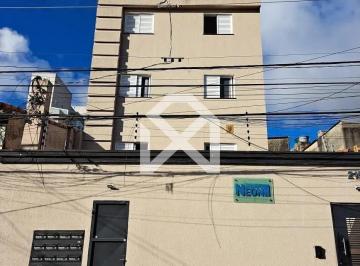 whatsapp-image-2024-12-04-at-14-50-251733771387988.jpeg · Imoveis - no Vila Santa Teresa (Zona Leste)