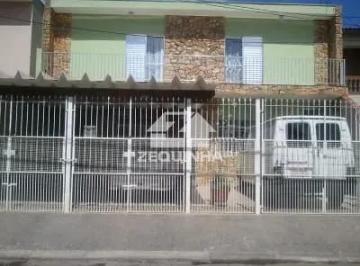residencial-km-181673447236113doykz.jpg · Residencial - Km 18