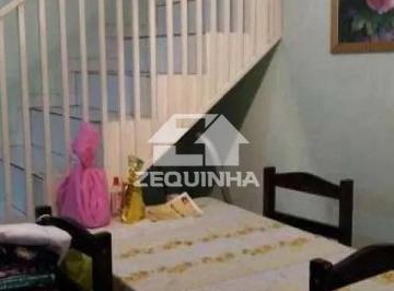 residencial-jardim-de-abril1673445832784xrerl.jpg · Imoveis - no Jardim D'Abril