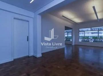 apartamentoavendahigienopolissaopaulosp_1674849414658_11683137970667.jpg · Imoveis - em Higienópolis