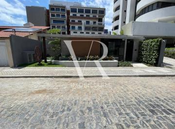 9474359c-ea5d-4ce1-85c6-8f05dc8c62361737485184644.jpg · Apartamento à venda, Jardim Oceania, João Pessoa, PB
