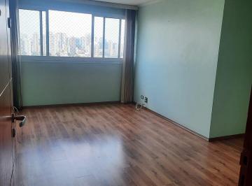 1-sala1714073537846.jpg · Imoveis - na Vila Mariana