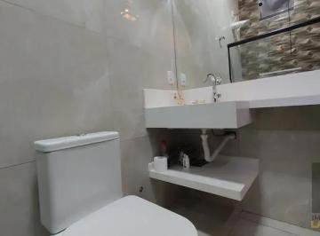 161720124457723.webp · Imoveis - no Residencial Caetano