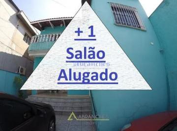 comercial-a-venda-3-quartos-1-vaga-60m-vila-americana-sao-paulo-sp-realty_without_complex1713547105409xbeia.jpg · Imoveis - no Vila Americana