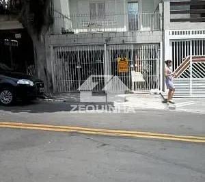 residencial-pestana1673447401807igzlo.jpg · Residencial - Pestana