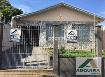 casa-a-venda-3-quartos-2-vagas-330m-boa-vista-ponta-grossa-pr1699973177283yqozz.jpg · Imoveis - na Boa Vista