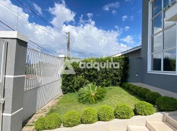 IMG_8138.jpg · Imoveis - em Oficinas