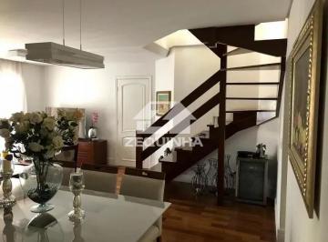 residencial-vila-yara1673447888781lzpei.jpg · Residencial - Vila Yara