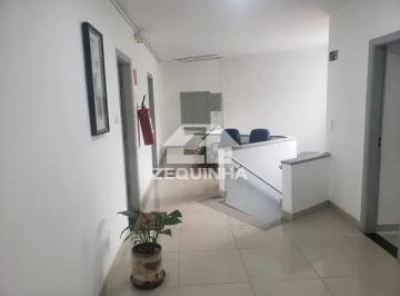 comercial-centro1673445298181ecnve.jpg · Comercial - Centro