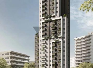 889381.jpg · Imoveis - na Bela Vista