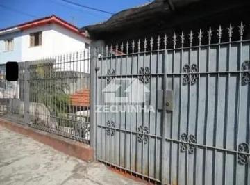 residencial-jaguare1673447266886ypxuw.jpg · Residencial - Jaguare