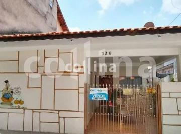 casa-com-dormitorios-a-venda-m-por-r-quitauna-osascosp1645204449507qokfv.jpg · Imoveis - em Quitaúna