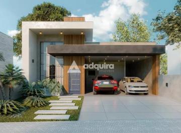 whatsapp-image-2025-06-18-at-17-44-12-11750279878774.jpeg · Imoveis - em Colônia Dona Luíza