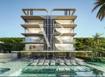 1000015348.jpg · Apartamento em empreendimento de luxo, Cabo Branco, João Pessoa, PB