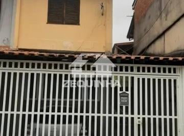 residencial-bussocaba1697749305096flsai.jpg · Imoveis - em Bussocaba