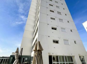 img_2485-11724788998202.jpg · Apartamento Alto Padrão, condomínio Mariah Polo - Rifaina/SP