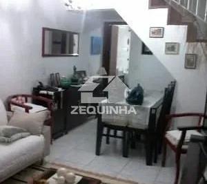 residencial-jaguare1673447419169dkwri.jpg · Residencial - Jaguare