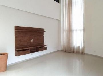 royal-forest-casa-com-3-dormitorios-para-alugar-270-m-por-r-6-900-mes-royal-forest-londrina-pr1709322302636vejcy.jpg · Imoveis - em Esperança