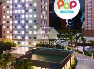 v0285a.jpg · Residencial - Metalurgicos
