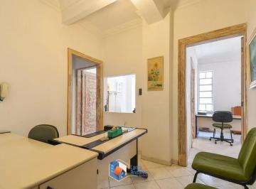 conjunto-comercial-para-venda-86m1726782696012heoep.jpg · Imoveis - em Sé