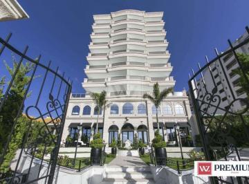 71733506563903.jpeg · Apartamento Frente Mar á Venda Sendo 4  Suítes e Sacada com churrasqueira, Canto da Praia - Itapema/