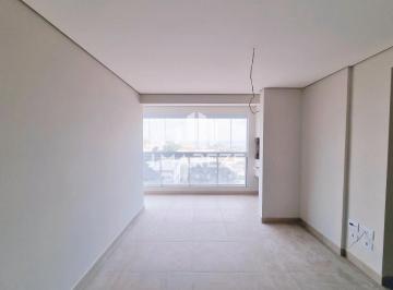 20240423_160644.jpg · Residencial Garden, Apartamento à venda, próximo a Farmácia São João  Vila São José, Apucarana, PR