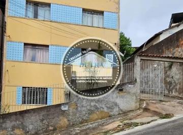 foto-1-jpg1743424951528.jpg · Ref-1409- Apartamento para locação, Esplanada, Juiz de Fora, MG